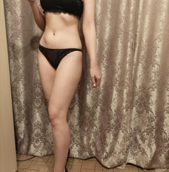 Лариса